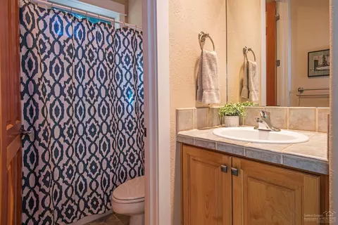 3210 NW Kidd Pl, Bend, OR 97703 photo 20