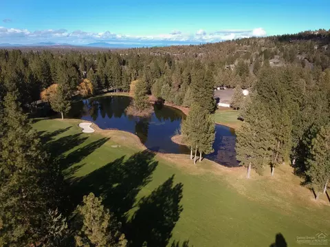 3210 NW Kidd Pl, Bend, OR 97703 photo 25