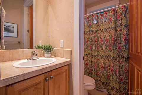 3210 NW Kidd Pl, Bend, OR 97703 photo 22