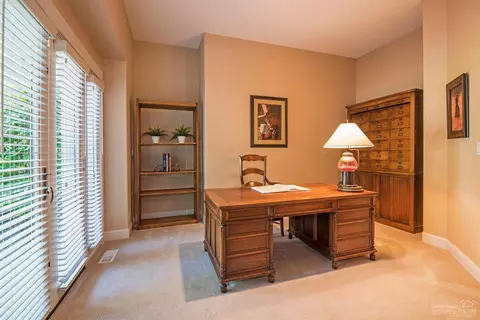 3210 NW Kidd Pl, Bend, OR 97703 photo 14