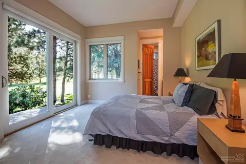 3210 NW Kidd Pl, Bend, OR 97703 photo 19