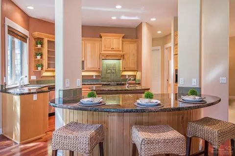 3210 NW Kidd Pl, Bend, OR 97703 photo 9