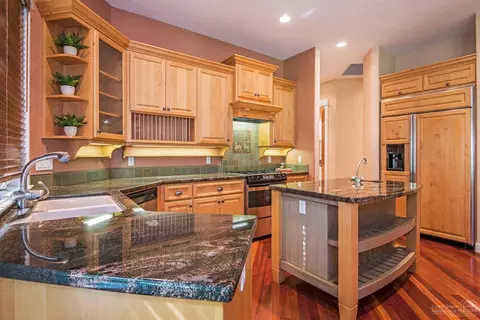 3210 NW Kidd Pl, Bend, OR 97703 photo 10