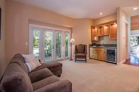 3210 NW Kidd Pl, Bend, OR 97703 photo 12