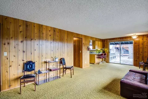 55357 Big River Dr, Bend, OR 97707 photo 11