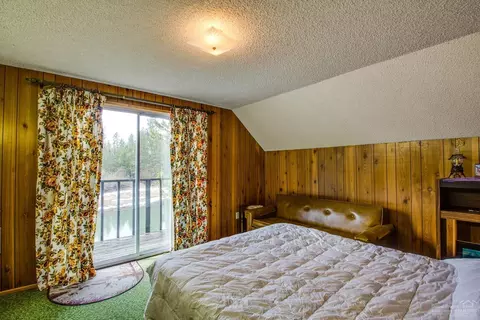55357 Big River Dr, Bend, OR 97707 photo 19