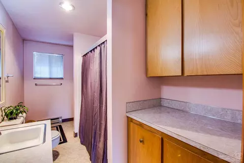 55357 Big River Dr, Bend, OR 97707 photo 12