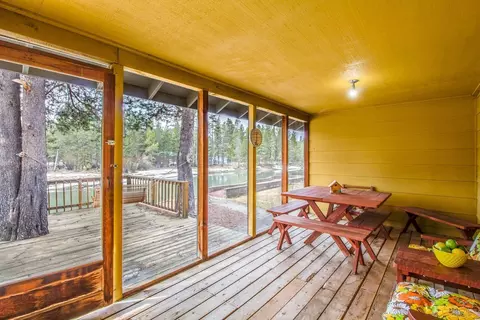 55357 Big River Dr, Bend, OR 97707 photo 18