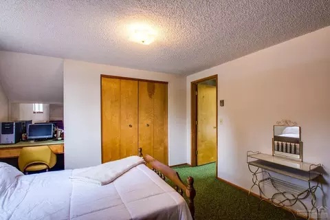 55357 Big River Dr, Bend, OR 97707 photo 21
