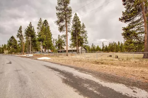55357 Big River Dr, Bend, OR 97707 photo 24