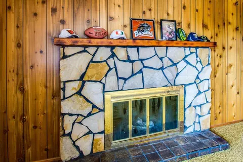 55357 Big River Dr, Bend, OR 97707 photo 10