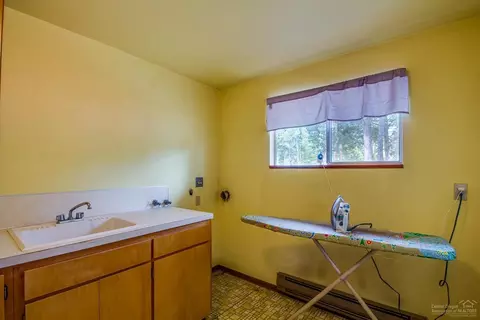 55357 Big River Dr, Bend, OR 97707 photo 23