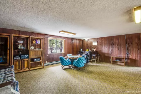 55357 Big River Dr, Bend, OR 97707 photo 15