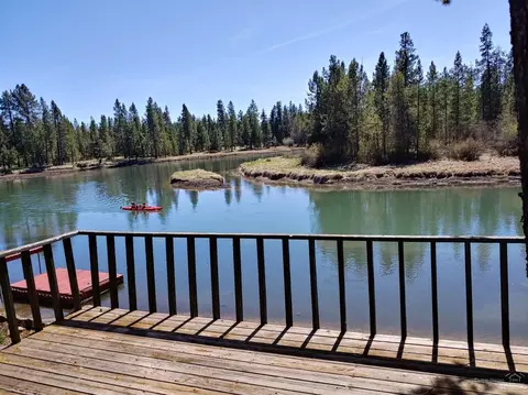 55357 Big River Dr, Bend, OR 97707 photo 1