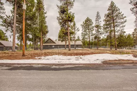 55357 Big River Dr, Bend, OR 97707 photo 25