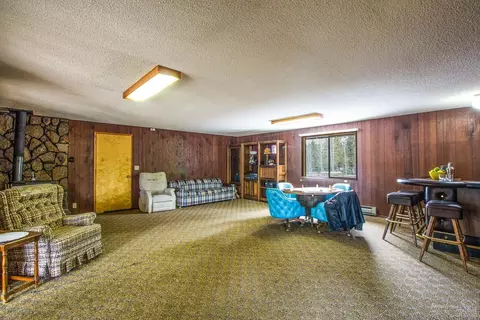 55357 Big River Dr, Bend, OR 97707 photo 14
