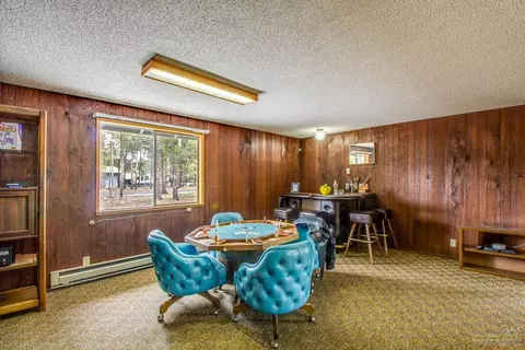 55357 Big River Dr, Bend, OR 97707 photo 17