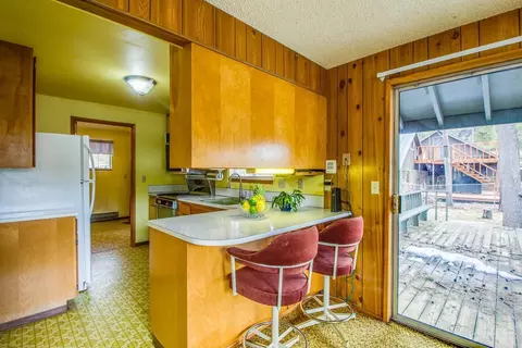 55357 Big River Dr, Bend, OR 97707 photo 7