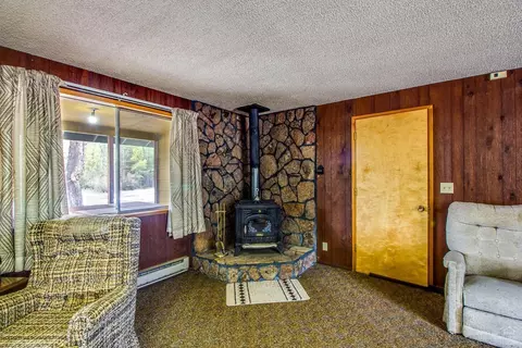 55357 Big River Dr, Bend, OR 97707 photo 16