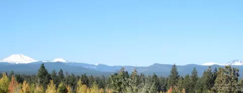 61522 Ward Rd, Bend, OR 97702 photo 1