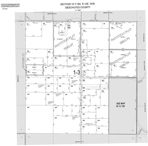 61522 Ward Rd, Bend, OR 97702 photo 2