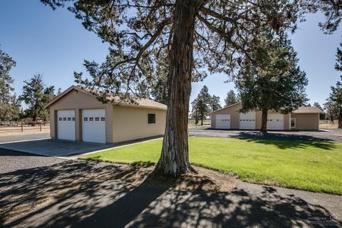 67134 Gist Rd, Bend, OR 97703 photo 21
