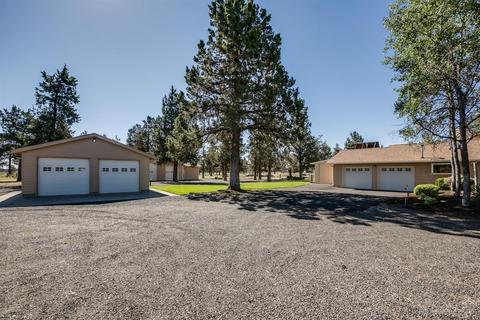 67134 Gist Rd, Bend, OR 97703 photo 20
