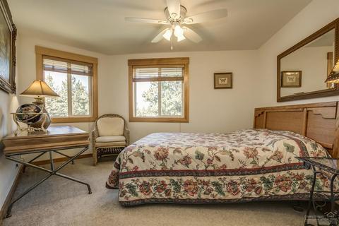 67134 Gist Rd, Bend, OR 97703 photo 12