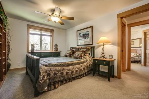 67134 Gist Rd, Bend, OR 97703 photo 13
