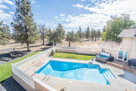 67134 Gist Rd, Bend, OR 97703 photo 19