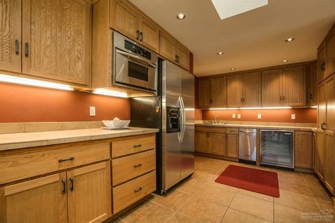 67134 Gist Rd, Bend, OR 97703 photo 7