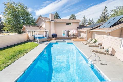 67134 Gist Rd, Bend, OR 97703 photo 18