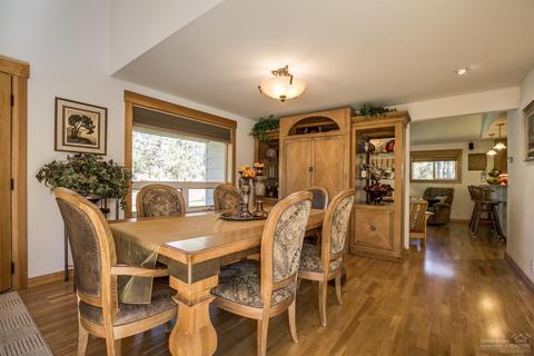 67134 Gist Rd, Bend, OR 97703 photo 8