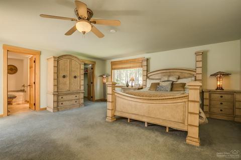 67134 Gist Rd, Bend, OR 97703 photo 10