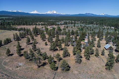 67134 Gist Rd, Bend, OR 97703 photo 24