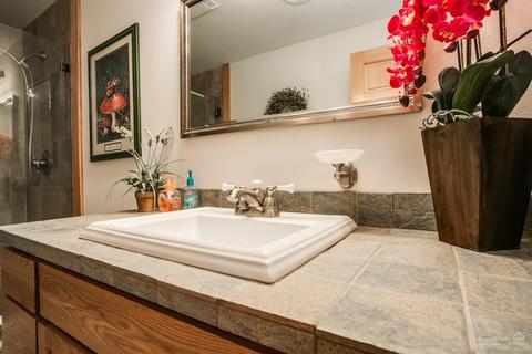 67134 Gist Rd, Bend, OR 97703 photo 14