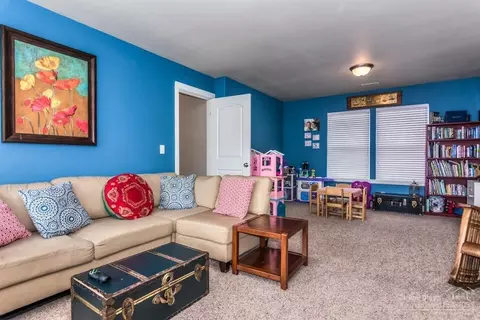 20682 Overton Pl, Bend, OR 97701 photo 12