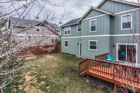20682 Overton Pl, Bend, OR 97701 photo 22
