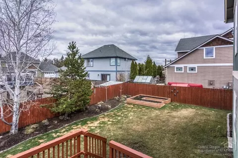 20682 Overton Pl, Bend, OR 97701 photo 20