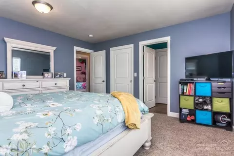 20682 Overton Pl, Bend, OR 97701 photo 15