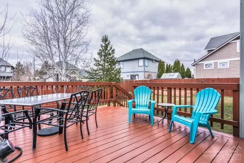20682 Overton Pl, Bend, OR 97701 photo 19
