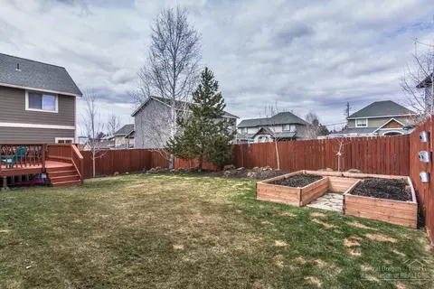 20682 Overton Pl, Bend, OR 97701 photo 21