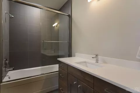 60457 Kangaroo Loop, Bend, OR 97702 photo 20