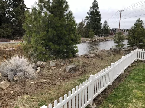 61527 Blakely Rd, Bend, OR 97702 photo 14