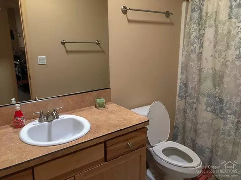 61527 Blakely Rd, Bend, OR 97702 photo 9