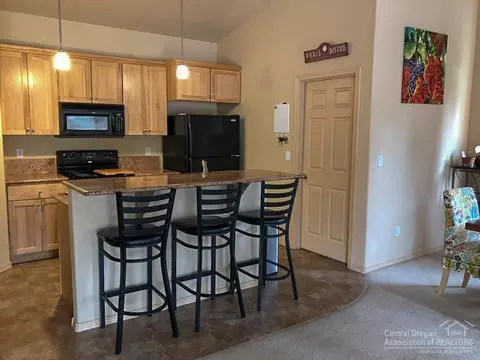 61527 Blakely Rd, Bend, OR 97702 photo 7