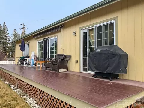 61527 Blakely Rd, Bend, OR 97702 photo 12