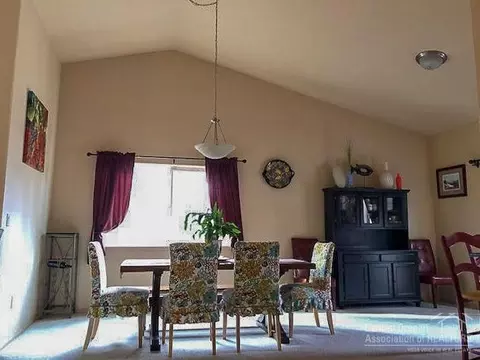 61527 Blakely Rd, Bend, OR 97702 photo 6