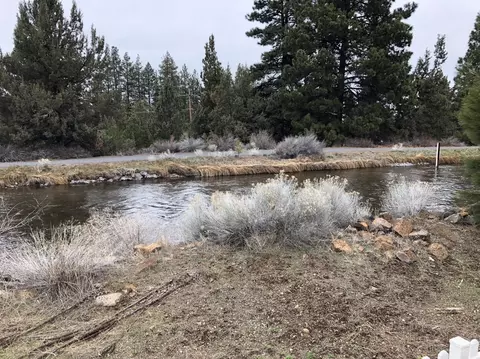 61527 Blakely Rd, Bend, OR 97702 photo 13