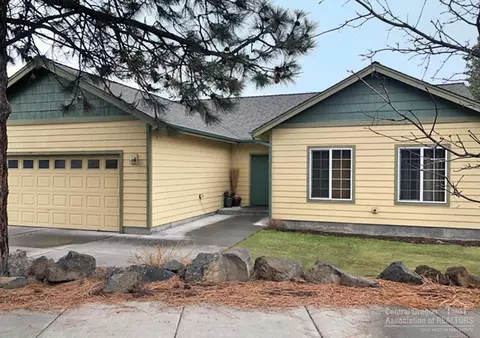 61527 Blakely Rd, Bend, OR 97702 photo 15